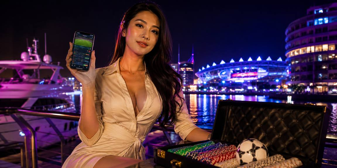 pin4d mobile gaming